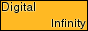 ban-ik.gif (3011 bytes)